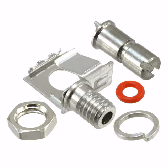 H-117P Bourns Inc.  Accessories